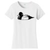 PC Ladies Fan Favorite T-Shirt Thumbnail
