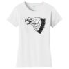 PC Ladies Fan Favorite T-Shirt Thumbnail