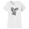 PC Ladies Fan Favorite T-Shirt Thumbnail