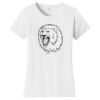 PC Ladies Fan Favorite T-Shirt Thumbnail