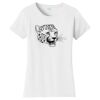 PC Ladies Fan Favorite T-Shirt Thumbnail