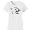 PC Ladies Fan Favorite T-Shirt Thumbnail
