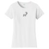 PC Ladies Fan Favorite T-Shirt Thumbnail