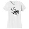PC Ladies Fan Favorite T-Shirt Thumbnail