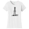 PC Ladies Fan Favorite T-Shirt Thumbnail