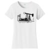 PC Ladies Fan Favorite T-Shirt Thumbnail