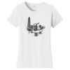 PC Ladies Fan Favorite T-Shirt Thumbnail