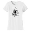 PC Ladies Fan Favorite T-Shirt Thumbnail