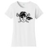 PC Ladies Fan Favorite T-Shirt Thumbnail