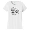 PC Ladies Fan Favorite T-Shirt Thumbnail