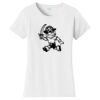 PC Ladies Fan Favorite T-Shirt Thumbnail