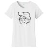 PC Ladies Fan Favorite T-Shirt Thumbnail