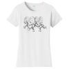 PC Ladies Fan Favorite T-Shirt Thumbnail