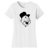 PC Ladies Fan Favorite T-Shirt Thumbnail