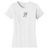PC Ladies Fan Favorite T-Shirt Thumbnail