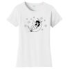 PC Ladies Fan Favorite T-Shirt Thumbnail