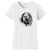 PC Ladies Fan Favorite T-Shirt Thumbnail