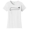 PC Ladies Fan Favorite T-Shirt Thumbnail