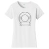 PC Ladies Fan Favorite T-Shirt Thumbnail