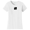 PC Ladies Fan Favorite T-Shirt Thumbnail