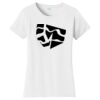 PC Ladies Fan Favorite T-Shirt Thumbnail
