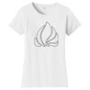 PC Ladies Fan Favorite T-Shirt Thumbnail
