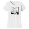 PC Ladies Fan Favorite T-Shirt Thumbnail