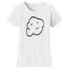 PC Ladies Fan Favorite T-Shirt Thumbnail
