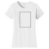PC Ladies Fan Favorite T-Shirt Thumbnail