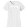 PC Ladies Fan Favorite T-Shirt Thumbnail