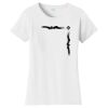 PC Ladies Fan Favorite T-Shirt Thumbnail