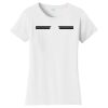 PC Ladies Fan Favorite T-Shirt Thumbnail