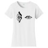 PC Ladies Fan Favorite T-Shirt Thumbnail