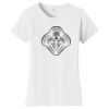 PC Ladies Fan Favorite T-Shirt Thumbnail