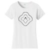 PC Ladies Fan Favorite T-Shirt Thumbnail