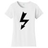 PC Ladies Fan Favorite T-Shirt Thumbnail
