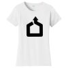 PC Ladies Fan Favorite T-Shirt Thumbnail