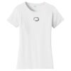 PC Ladies Fan Favorite T-Shirt Thumbnail