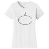 PC Ladies Fan Favorite T-Shirt Thumbnail