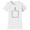 PC Ladies Fan Favorite T-Shirt Thumbnail