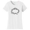 PC Ladies Fan Favorite T-Shirt Thumbnail