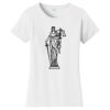 PC Ladies Fan Favorite T-Shirt Thumbnail
