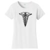 PC Ladies Fan Favorite T-Shirt Thumbnail