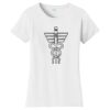 PC Ladies Fan Favorite T-Shirt Thumbnail