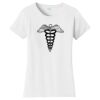 PC Ladies Fan Favorite T-Shirt Thumbnail