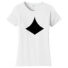 PC Ladies Fan Favorite T-Shirt Thumbnail