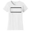 PC Ladies Fan Favorite T-Shirt Thumbnail