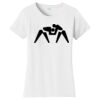 PC Ladies Fan Favorite T-Shirt Thumbnail