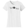 PC Ladies Fan Favorite T-Shirt Thumbnail
