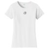 PC Ladies Fan Favorite T-Shirt Thumbnail